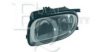 EQUAL QUALITY PF0444D Fog Light